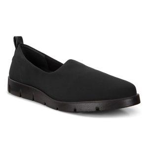 Слипоны ECCO BELLA 282073/51707