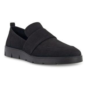 Лоферы ECCO BELLA 282303/02001