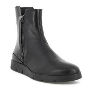 Ботинки ECCO BELLA 282393/01001