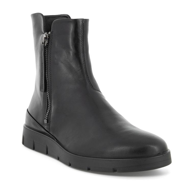 Ботинки ECCO BELLA 282393/01001