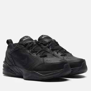 Мужские кроссовки Air Monarch IV 4E