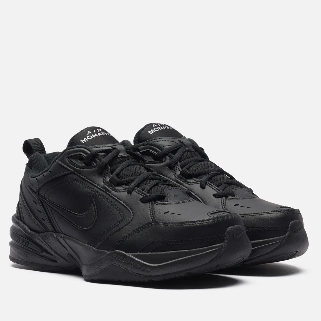 Мужские кроссовки Air Monarch IV 4E