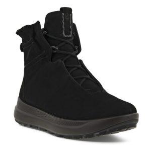 Ботинки ECCO SOLICE 420113/01001