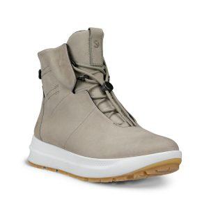 Ботинки ECCO SOLICE 420113/02023