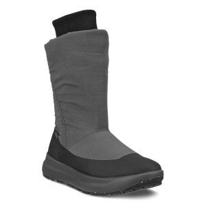 Полусапоги ECCO SOLICE 420203/50839