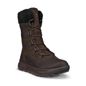 Полусапоги ECCO SOLICE 420213/58290