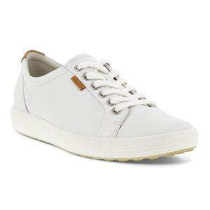 Кеды ECCO SOFT 7 W 430003/01007
