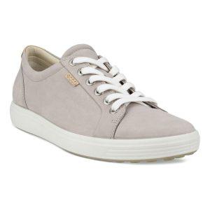 Кеды ECCO SOFT 7 W 430003/02386