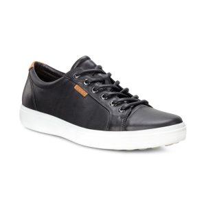 Кеды ECCO SOFT 7 M 430004/01001