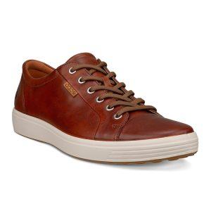 Кеды ECCO SOFT 7 M 430004/01053