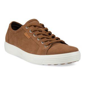 Кеды ECCO SOFT 7 M 430004/60009