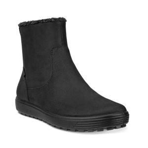 Ботинки ECCO SOFT 7 TRED W 450753/02001