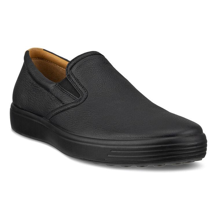 Слипоны ECCO SOFT 7 M 470484/59075