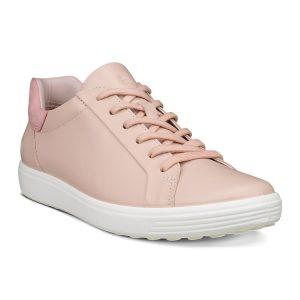 Кеды ECCO SOFT 7 W 470843/61145