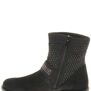 Женские ботинки Remonte D9272-02
