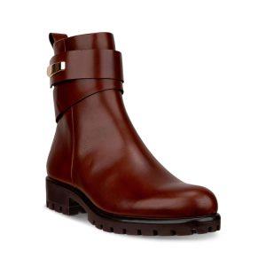 Челси ECCO MODTRAY W 490193/01053
