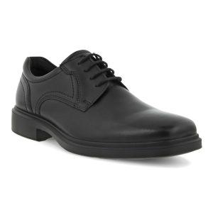 Туфли ECCO HELSINKI 2 500164/01001