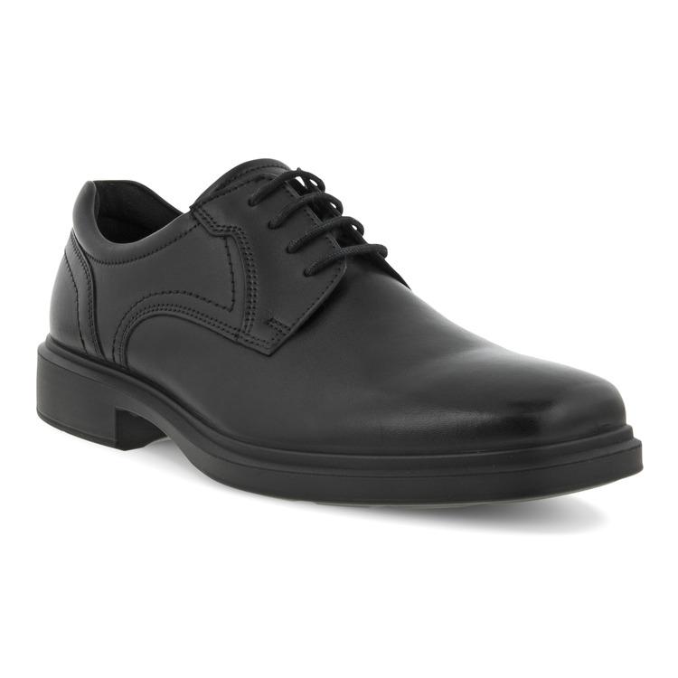 Туфли ECCO HELSINKI 2 500164/01001