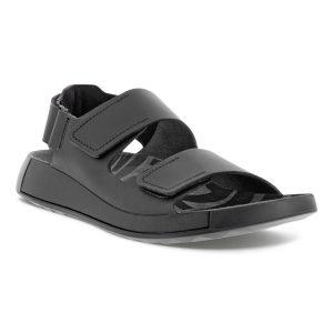 Сандалии ECCO COZMO M 500944/01001