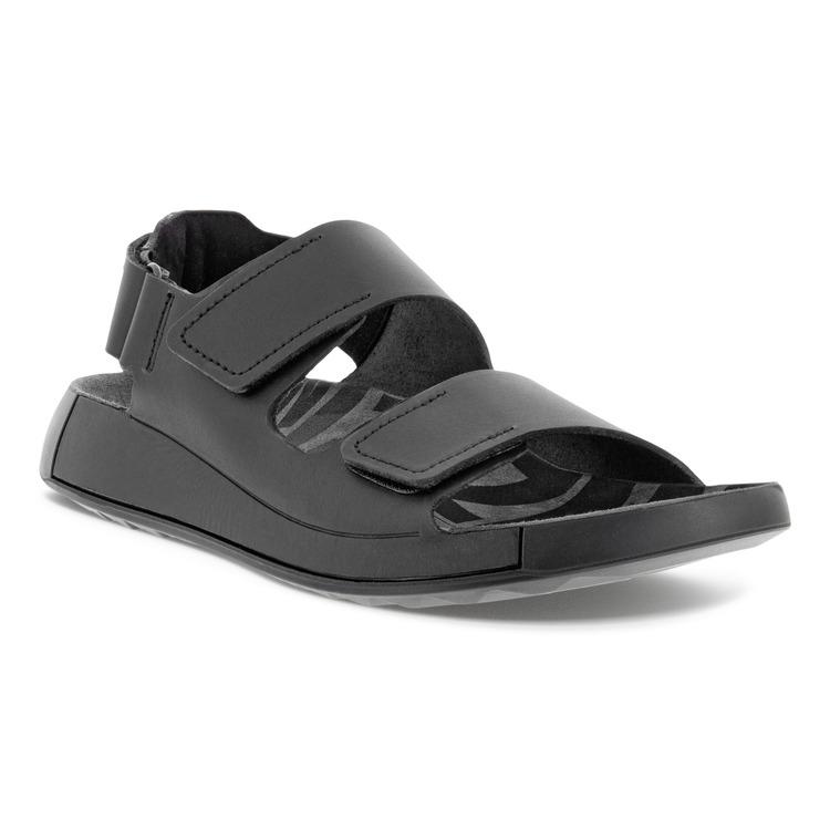 Сандалии ECCO COZMO M 500944/01001