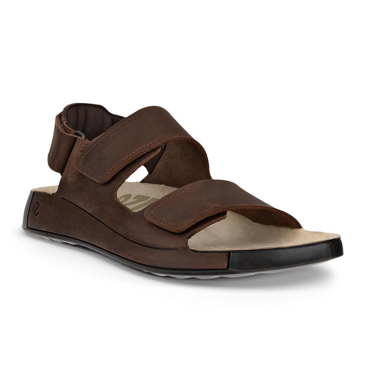 Сандалии ECCO COZMO M 500944/02667