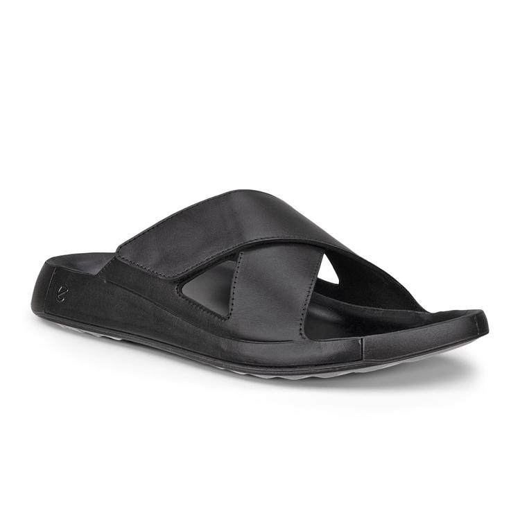 Шлепанцы ECCO COZMO M 500994/01001