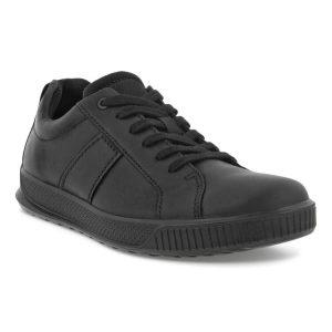 Кеды ECCO BYWAY 501594/51052
