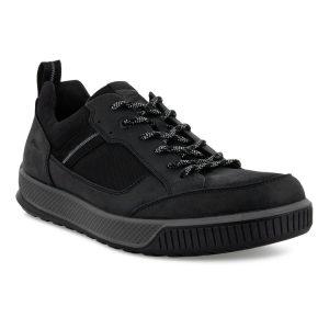 Кеды ECCO BYWAY TRED 501874/51052
