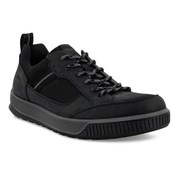 Кеды ECCO BYWAY TRED 501874/51052