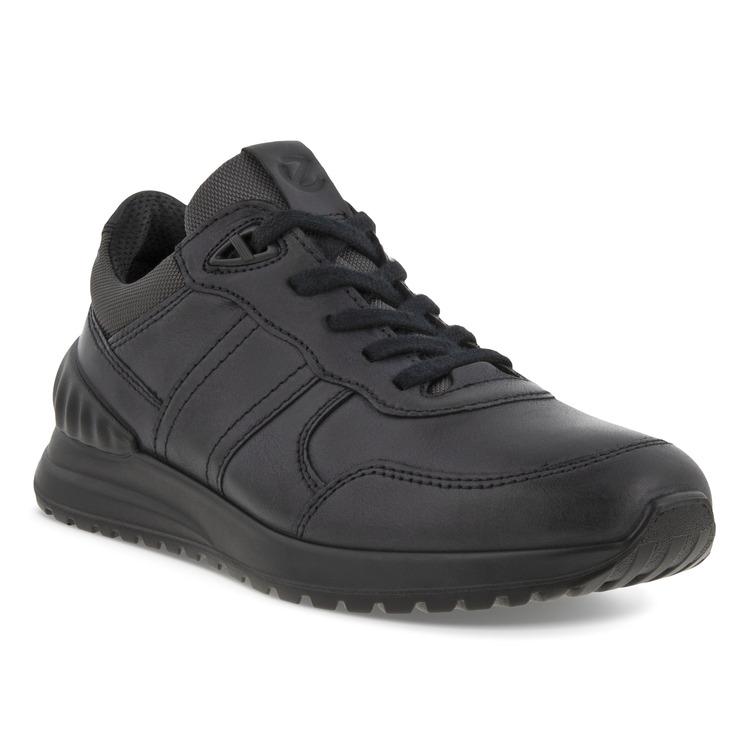 Кроссовки ECCO ASTIR LITE 503754/02001