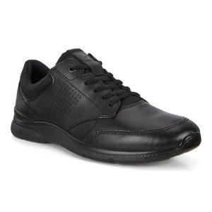 Полуботинки ECCO IRVING 511734/51052