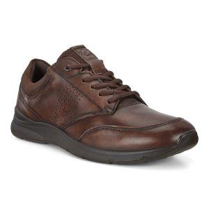 Полуботинки ECCO IRVING 511734/55738