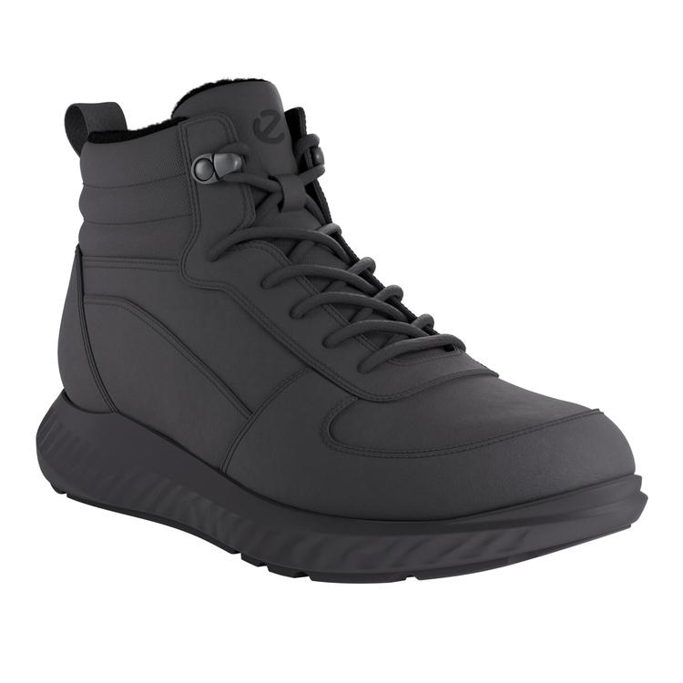 Ботинки ECCO ATH-1FTR M 511824/02308