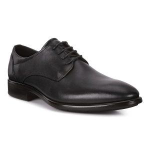 Туфли ECCO CITYTRAY 512734/01001