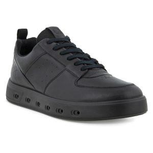 Кеды ECCO STREET 720 M 520814/01001