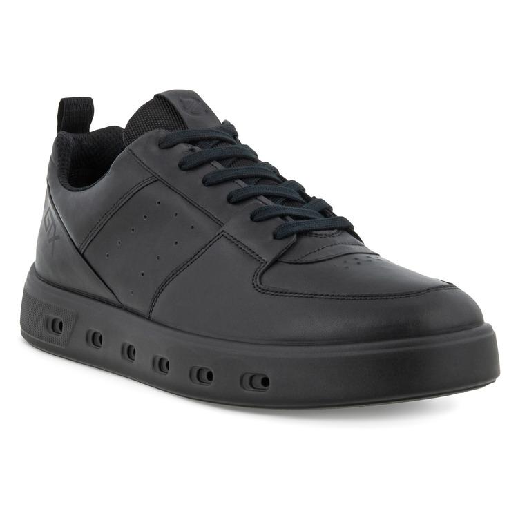Кеды ECCO STREET 720 M 520814/01001