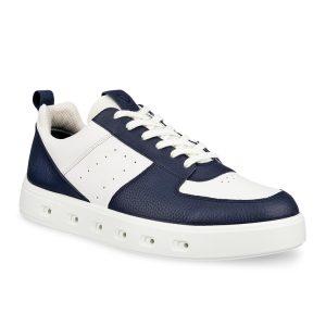 Кеды ECCO STREET 720 M 520814/53326