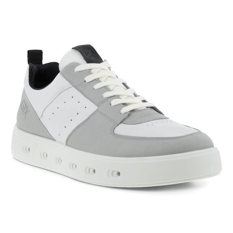 Кеды ECCO STREET 720 M 520814/54301