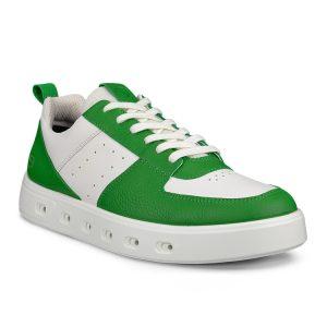 Кеды ECCO STREET 720 M 520814/55250