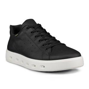 Кеды ECCO STREET 720 M 520884/01001