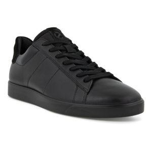 Кеды ECCO STREET LITE M 521304/51052