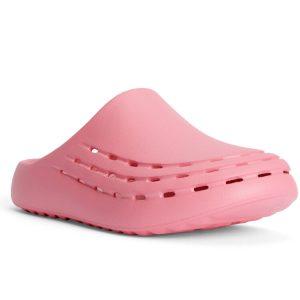 Женские шлепанцы ECCO COZMO SLIDE 523904/51484