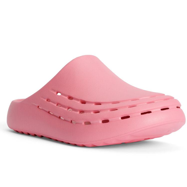 Женские шлепанцы ECCO COZMO SLIDE 523904/51484