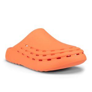 Женские шлепанцы ECCO COZMO SLIDE 523904/57349
