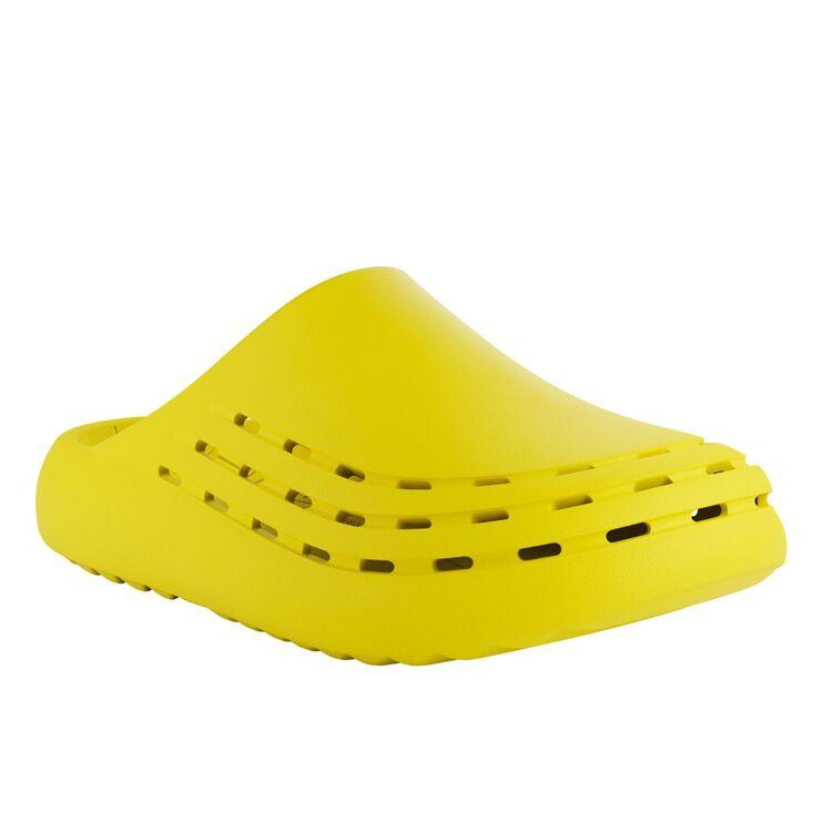 Женские шлепанцы ECCO COZMO SLIDE 523904/60866