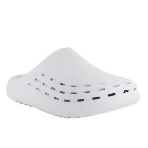 Шлепанцы ECCO COZMO SLIDE 523904/60870