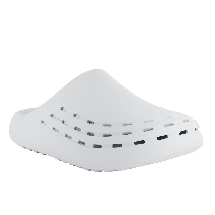 Шлепанцы ECCO COZMO SLIDE 523904/60870