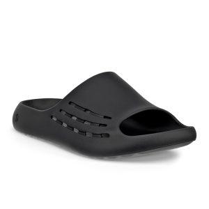 Мужские шлепанцы ECCO COZMO E 524114/00101