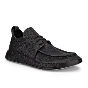 Полуботинки ECCO COZMO SHOE M 524204/01001
