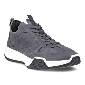 Кроссовки ECCO RETRO SNEAKER M 524944/02308